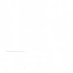 Logo Emmanuel AMOU wedding filmmake