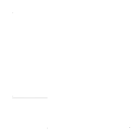 Emmanuel AMOU – Vidéaste et Photographe Logo